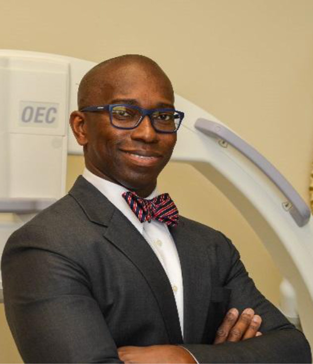 Dr pic 1 1 We are committed to providing comprehensive pain management treatment using the most current therapies available. Home New