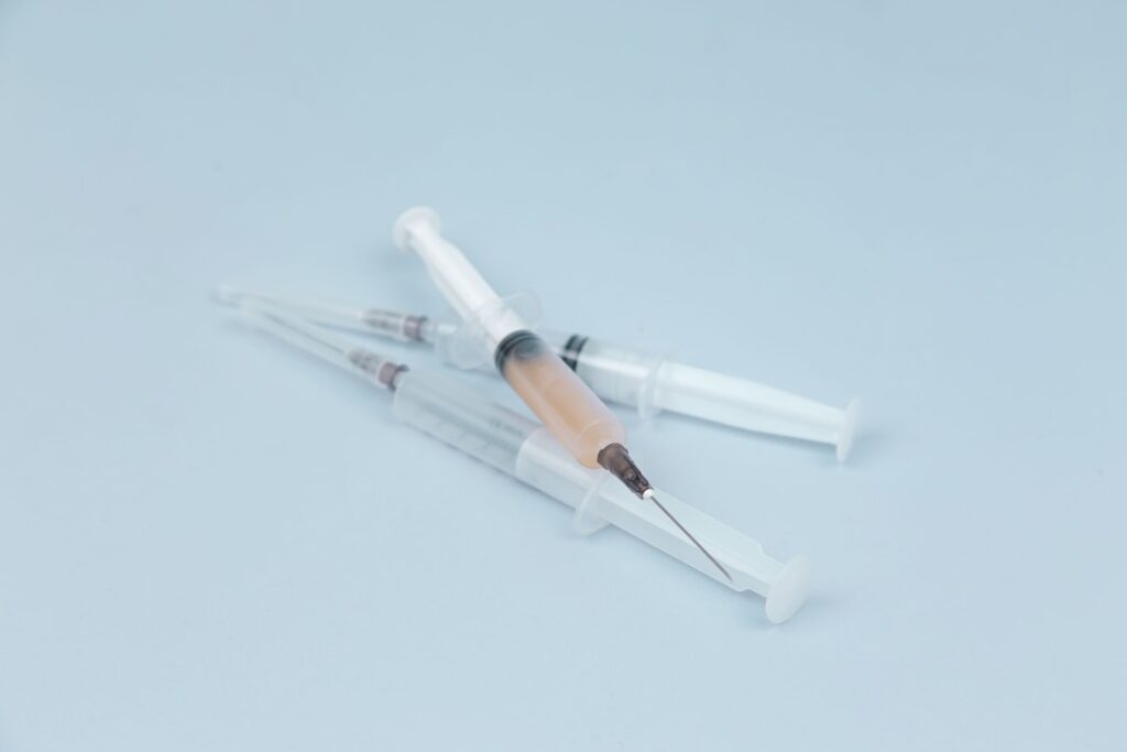 facet joint injections Chicago