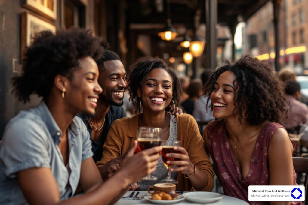 pain management chicago