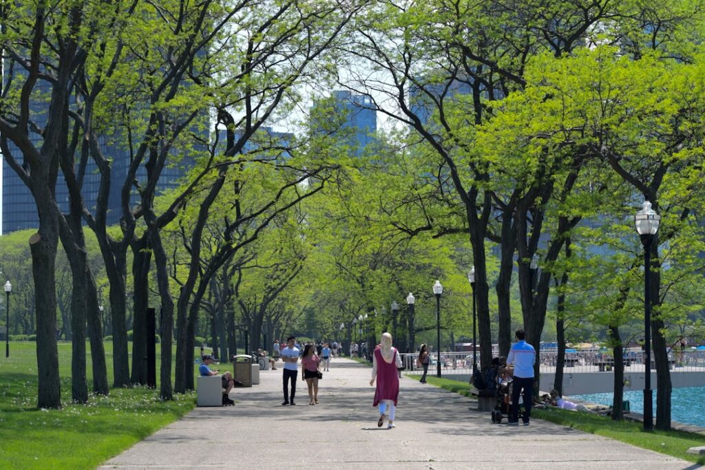 crps treatment with spinal cord stimulator chicago