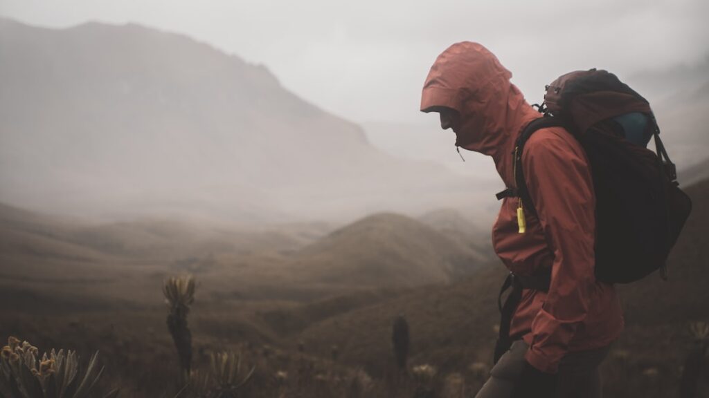 interventional pain therapy