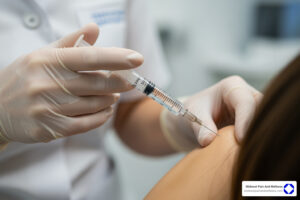 How effective is PRP?