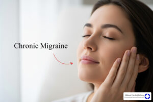 Botox® for Chronic Migraine