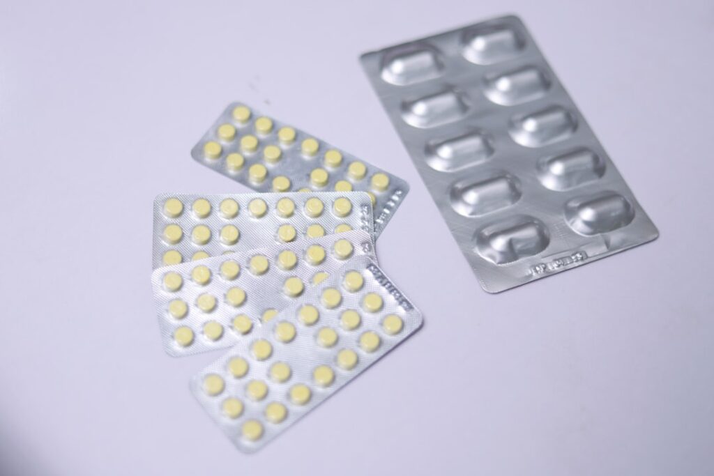 how to get prescription