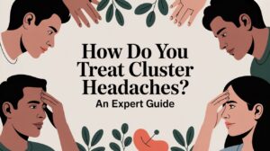 how do you treat cluster headaches headache relief Learn about how our practice can help you with your pain & wellness needs Blog