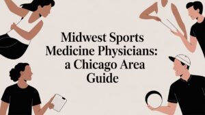 midwest sports medicine physicians medical guide Learn about how our practice can help you with your pain & wellness needs Blog midwest sports medicine physicians medical guide Learn about how our practice can help you with your pain & wellness needs Blog