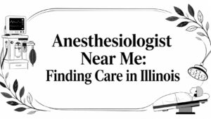 anesthesiologist near me medical illustration Learn about how our practice can help you with your pain & wellness needs Blog anesthesiologist near me medical illustration Learn about how our practice can help you with your pain & wellness needs Blog