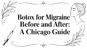 botox for migraine before and after medical botox Learn about how our practice can help you with your pain & wellness needs Blog botox for migraine before and after medical botox Learn about how our practice can help you with your pain & wellness needs Blog