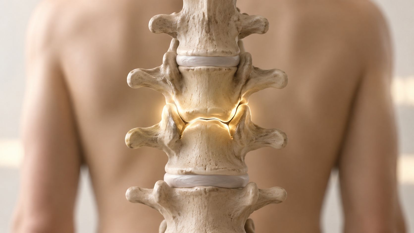 facet joint pain relief spinal anatomy To get real facet joint pain relief, you first have to know what’s actually causing the problem. For many people, that nagging, chronic back or neck pain isn’t just a mystery—it’s the result of a completely normal, age-related process that affects the small, stabilizing joints in your spine. Facet Joint Pain Relief: Serving Oak Lawn, Orland Park & Surrounding Illinois Communities A 3D medical illustration highlighting the facet joints in the human spine, focusing on potential pain points.