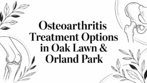 osteoarthritis treatment options joint care Learn about how our practice can help you with your pain & wellness needs Blog osteoarthritis treatment options joint care Learn about how our practice can help you with your pain & wellness needs Blog
