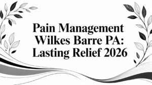pain management wilkes barre pa pain relief Learn about how our practice can help you with your pain & wellness needs Blog pain management wilkes barre pa pain relief Learn about how our practice can help you with your pain & wellness needs Blog