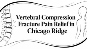 vertebral compression fracture pain spine fracture Learn about how our practice can help you with your pain & wellness needs Blog vertebral compression fracture pain spine fracture Learn about how our practice can help you with your pain & wellness needs Blog