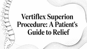 vertiflex superion procedure spinal anatomy Learn about how our practice can help you with your pain & wellness needs Blog vertiflex superion procedure spinal anatomy Learn about how our practice can help you with your pain & wellness needs Blog