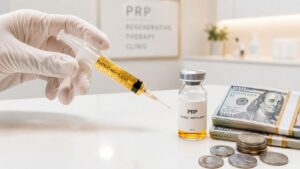regenerative injection therapy cost prp treatment Learn about how our practice can help you with your pain & wellness needs Blog regenerative injection therapy cost prp treatment Learn about how our practice can help you with your pain & wellness needs Blog