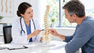 failed back surgery treatment spinal consultation Learn about how our practice can help you with your pain & wellness needs Blog failed back surgery treatment spinal consultation Learn about how our practice can help you with your pain & wellness needs Blog