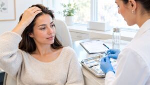 how to prepare for botox for migraines medical consultation Learn about how our practice can help you with your pain & wellness needs Blog how to prepare for botox for migraines medical consultation Learn about how our practice can help you with your pain & wellness needs Blog