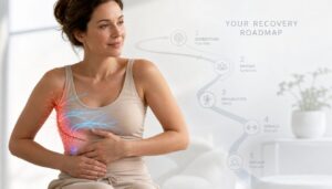 post surgical neuropathic pain recovery roadmap Learn about how our practice can help you with your pain & wellness needs Blog post surgical neuropathic pain recovery roadmap Learn about how our practice can help you with your pain & wellness needs Blog