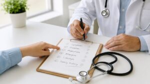 questions to ask a pain management doctor medical consultation Learn about how our practice can help you with your pain & wellness needs Blog questions to ask a pain management doctor medical consultation Learn about how our practice can help you with your pain & wellness needs Blog