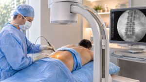 radiofrequency ablation spine surgical procedure Learn about how our practice can help you with your pain & wellness needs Blog radiofrequency ablation spine surgical procedure Learn about how our practice can help you with your pain & wellness needs Blog