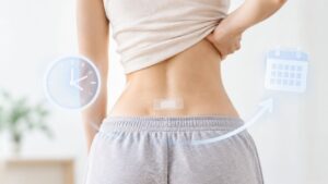 sacroiliac joint injection recovery time back pain Learn about how our practice can help you with your pain & wellness needs Blog sacroiliac joint injection recovery time back pain Learn about how our practice can help you with your pain & wellness needs Blog