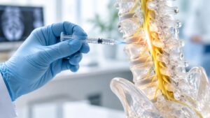 spinal stenosis epidural spinal injection Learn about how our practice can help you with your pain & wellness needs Blog spinal stenosis epidural spinal injection Learn about how our practice can help you with your pain & wellness needs Blog
