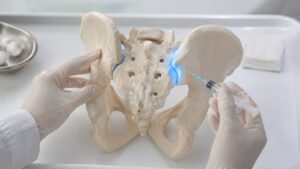 what is a sacroiliac joint injection sacroiliac injection Learn about how our practice can help you with your pain & wellness needs Blog what is a sacroiliac joint injection sacroiliac injection Learn about how our practice can help you with your pain & wellness needs Blog