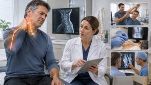 cervical radiculopathy treatment options medical consultation Learn about how our practice can help you with your pain & wellness needs Blog cervical radiculopathy treatment options medical consultation Learn about how our practice can help you with your pain & wellness needs Blog