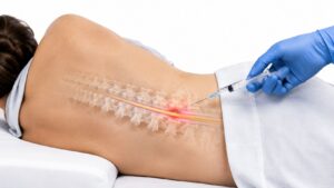 epidural steroid injections risks spinal injection Learn about how our practice can help you with your pain & wellness needs Blog epidural steroid injections risks spinal injection Learn about how our practice can help you with your pain & wellness needs Blog