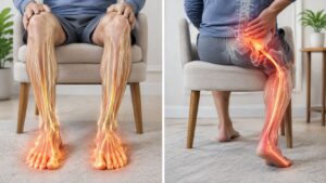 peripheral neuropathy and sciatica nerve pain Learn about how our practice can help you with your pain & wellness needs Blog peripheral neuropathy and sciatica nerve pain Learn about how our practice can help you with your pain & wellness needs Blog