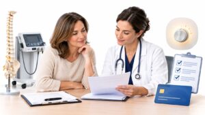 radiofrequency ablation covered by insurance medical consultation Learn about how our practice can help you with your pain & wellness needs Blog radiofrequency ablation covered by insurance medical consultation Learn about how our practice can help you with your pain & wellness needs Blog