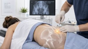 sacroiliac joint pain treatment injections medical procedure Learn about how our practice can help you with your pain & wellness needs Blog sacroiliac joint pain treatment injections medical procedure Learn about how our practice can help you with your pain & wellness needs Blog