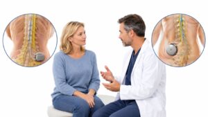 spinal cord stimulator vs pain pump medical consultation Learn about how our practice can help you with your pain & wellness needs Blog spinal cord stimulator vs pain pump medical consultation Learn about how our practice can help you with your pain & wellness needs Blog