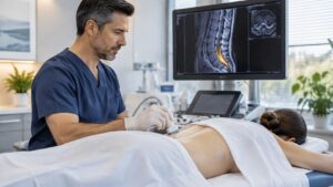what is interventional pain medicine ultrasound examination Learn about how our practice can help you with your pain & wellness needs Blog what is interventional pain medicine ultrasound examination Learn about how our practice can help you with your pain & wellness needs Blog